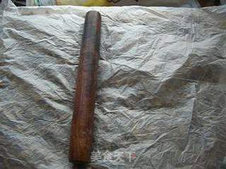 自制牛肉松的做法步骤:7