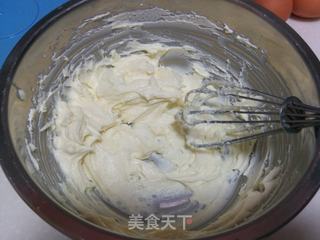 【乳酪蛋糕】——美食配美器,美的享受的做法步骤:2