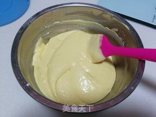 【乳酪蛋糕】——美食配美器,美的享受的做法步骤:8