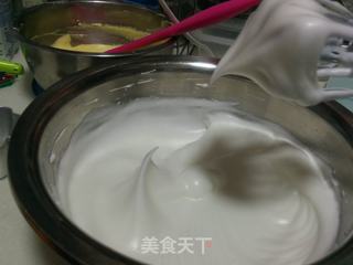 【乳酪蛋糕】——美食配美器,美的享受的做法步骤:9