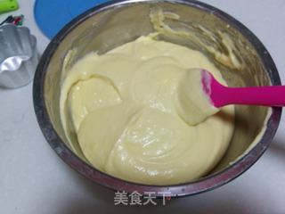 【乳酪蛋糕】——美食配美器,美的享受的做法步骤:11