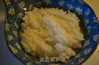 日式亲子盖饭-親子丼的做法步骤：10