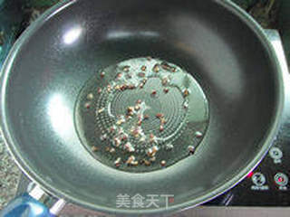 【酸辣土豆丝】--- 不败的经典家常菜的做法步骤:8