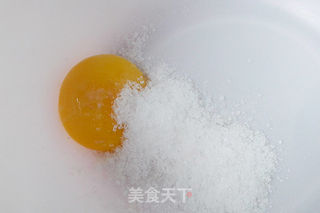 卡仕达酱的做法步骤:2