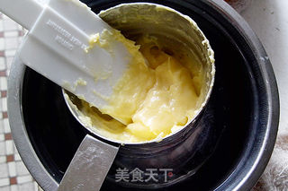 卡仕达酱的做法步骤:8