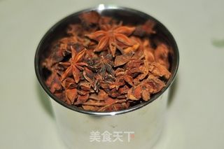 自制火锅基础底料的做法步骤:6