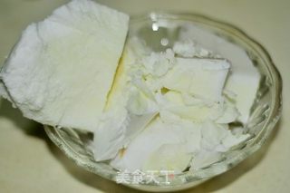 自制火锅基础底料的做法步骤:7