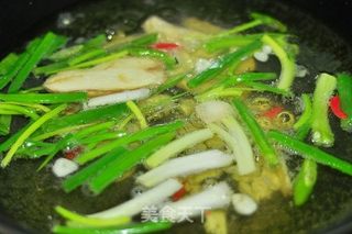 自制火锅基础底料的做法步骤:10