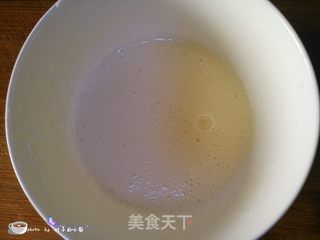 拔丝苹果的做法步骤:2