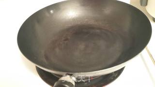 梅干菜烧五花肉的做法步骤:6