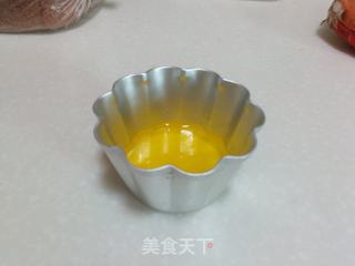 【老式面包】——超柔软超拉丝的美味面包的做法步骤:19
