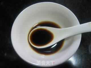 香菇烧排骨的做法步骤:4