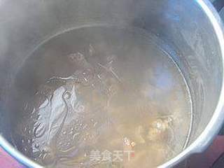 罗宋汤的做法步骤:3