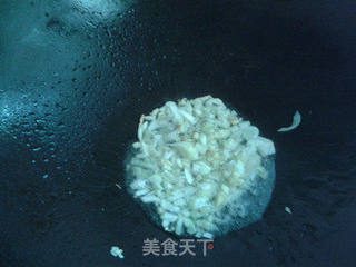糖醋鱼圆的做法步骤:10