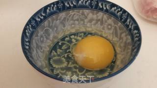 水煮肉片的做法步骤:2