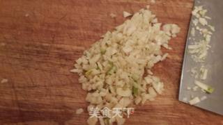 水煮肉片的做法步骤:8