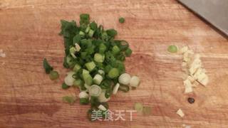 水煮肉片的做法步骤:10