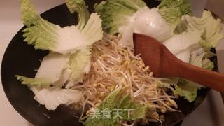 水煮肉片的做法步骤:15