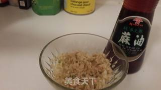 水煮肉片的做法步骤:9
