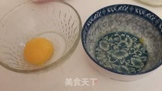 水煮肉片的做法步骤:4