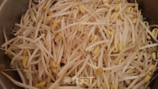 水煮肉片的做法步骤:7