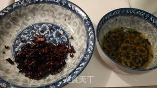 水煮肉片的做法步骤:13