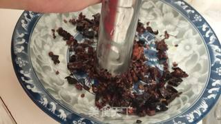 水煮肉片的做法步骤:14