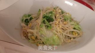 水煮肉片的做法步骤:16