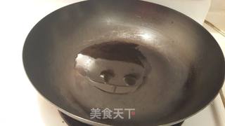 水煮肉片的做法步骤:21