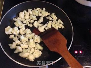 西式羊排(配红酒酱)的做法步骤:10