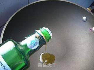 鱼肉松的做法步骤:5