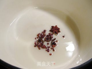 啤酒焖鸭的做法步骤:9
