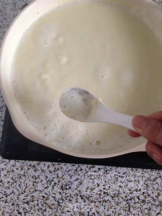 卤水豆腐的做法步骤:3