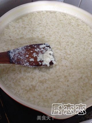 卤水豆腐的做法步骤:6