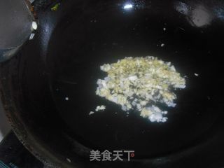 地三鲜的做法步骤：6