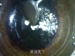 家常酿豆腐的做法步骤：9