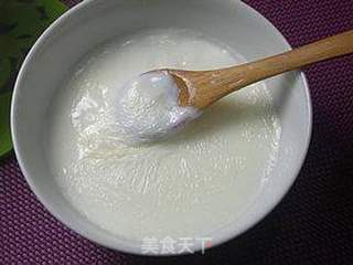 双皮奶的做法步骤:8