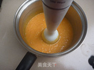 培根土豆泥的做法步骤:4
