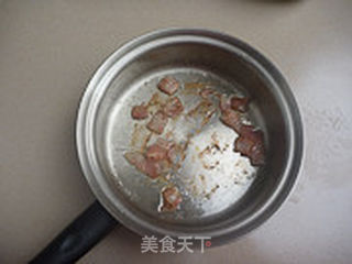 培根土豆泥的做法步骤:6