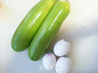 翡翠馄饨的做法步骤：1