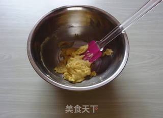特浓牛乳棒的做法步骤:2