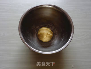 特浓牛乳棒的做法步骤:4