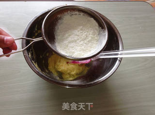 特浓牛乳棒的做法步骤:3