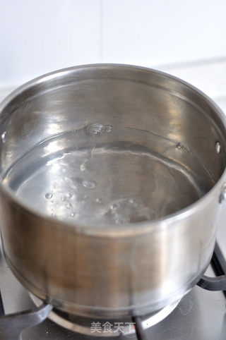 鲜虾肉馄饨的做法步骤:14
