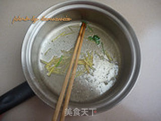 麻辣豆腐的做法步骤:4