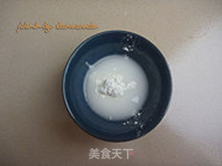 麻辣豆腐的做法步骤:7