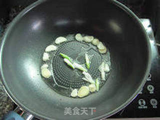 【爆炒猪心】--- 天这么冷,来个荤菜的做法步骤:5