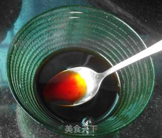 菠萝鸭的做法步骤：5