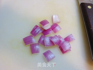 佛卡恰 Focaccia的做法步骤:9