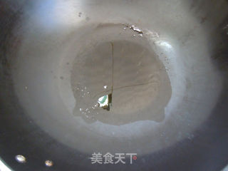【清蒸鲈鱼】的做法步骤:10